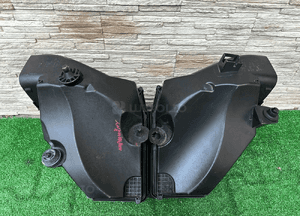 Filtr powietrza obudowa filtra powietrza bmw M5 F90 M8 F91 F92 F93 7