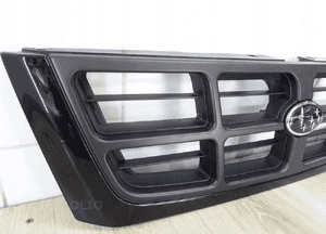 Atrapa grill subaru forester i sf 97-00 2
