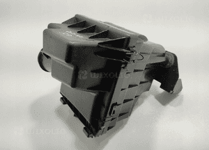 Obudowa filtra powietrza defender 2.2 2.4 tdci VP7H1U-9600-A VP7H1U-9600 4