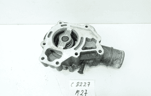 Termostat iveco stralis euro 6 5801611461 4