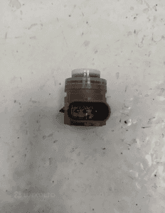 MERCEDES AUDI BMW VOLKSWAGEN VW CZUJNIK PARKOWANIA PDC 4