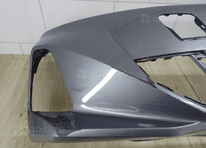 Zderzak przód przedni bmw 3 iii G20 G21 lift lci 51115A1BF40 6