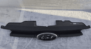Grill atrapa chłodnicy ford transit custom BK21-8200 2
