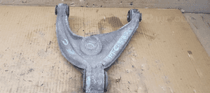 Wahacz prawy tył tylny prawy Citroen C5 III 4