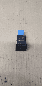 Włącznik przełącznik oświetlenia Audi A6 C5 4B0941529 1