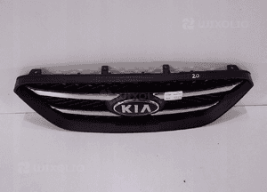 Kia carens iii atrapa grill - 0848 4