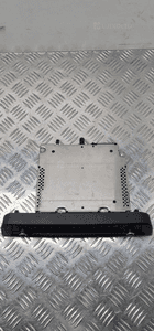 Bmw F20 F30 radio cd business 9236489 8