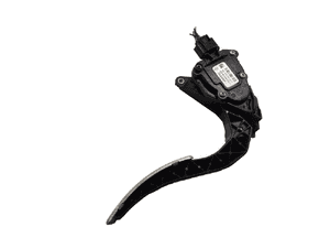 Pedał gazu renault clio iv rs 1.6 tce 180026380R 2016-2019 lift 1
