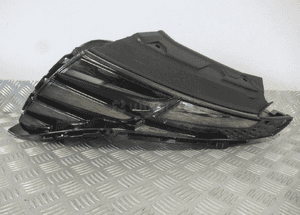 Lampa przód przednia lewa hyundai tucson 4 iv 2020- 4