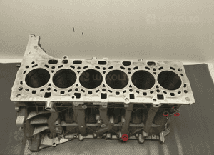 Bmw F20 F30 F32 F36 G30 G31 G32 G11 G12 G01 G02 B58B30A blok silnika 1