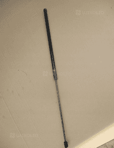 Siłownik teleskop maski audi A4 B8 8T082335902S 1