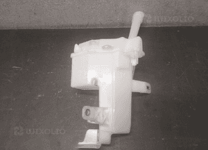 ZBIORNICZEK SPRYSKIWACZY TOYOTA AYGO X 1