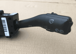 Pająk przełącznik zespolony Vw Golf 4 IV Vw Passat B5 FL 8L0953513G 5