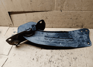 Wahacz prawy tył tylny VW Passat B6 3C0505226 1