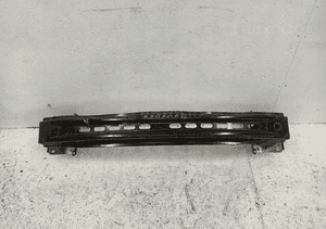 Belka pod zderzak przód przednia skoda octavia iii 3 5E 12- 1