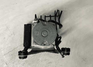 Pompa abs bmw F10 6795519 5
