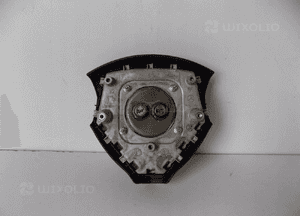 Mercedes A W169 Poduszka Powietrzna Airbag - 5494 4