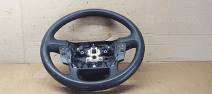 Kierownica multifunkcyjna multifunkcja Citroen Jumper 34130839B 6