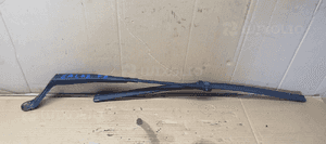 Ramie wycieraczki prawy przód wycieraczka Ford Galaxy MK1 Lift 7M3955410B 1
