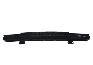 Range rover sport L320 belka mocowanie podpora 1