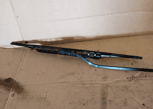 Ramie wycieraczki prawe Citroen C5 I 071956 2