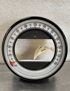 Licznik mini cooper R56 9136198 eu org 1