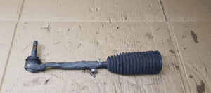 Drążek kierowniczy końcówka lewy przód BMW M5 G30 F90 1