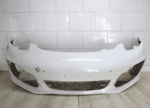 Porsche boxter cayman 981 zderzak 98150531102 C9A 1