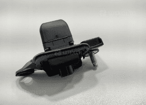 KAMERA COFANIA KLAPY TYLNEJ LEXUS RX450H III RX III 86790-48142 2009-2012 4