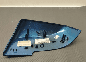 Bmw F30 F31 obudowa lusterka prawa 7299822 7