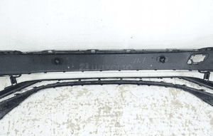 Vw passat B8 lift 2019- zderzak przód przedni 3G0807221F 8
