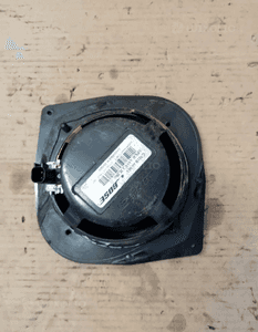 Głośnik lewy przód przedni Mazda 6 GM1B6696Y 3