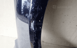 Błotnik prawy przód przedni toyota rav 4 fl 09-10 3