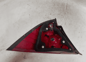 Lampa tylna prawa tył prawo ford mondeo MK3 lift 3