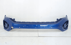 Zderzak przód przedni vw t-roc lift 21- 2GA807221Q 1