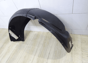 Kia venga nadkole prawe tył tylne 868236-1P000 1