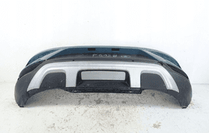 Vw t-roc lift 2GA 2021- zderzak tył tylny 2GA807421G 6