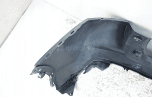 Honda civic ix lift hb 2015- zderzak tył tylny 71501-TV0-ZX00 9