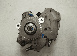 POMPA WTRYSKOWA BOSCH Mercedes Jeep Chrysler 3.0 V6 OE A6420700501 0445010145 1