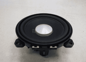 LAND ROVER RANGE ROVER GŁOŚNIK W DRZWI BOCZEK OEM 2