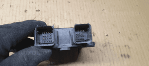 Moduł sensor Airbag poduszek Ford Fusion 2S6T-14B056-EL 2
