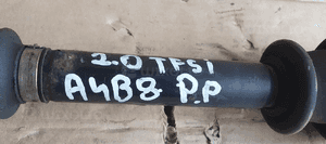 Półoś prawy przód przednia prawa Audi A4 B8 2.0 TFSI 7