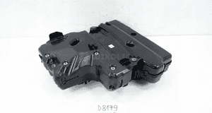 ZBIORNIK ADBLUE TRANSPORTER T6 LIFT 19- 7LA131877E 1