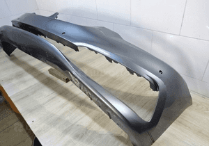 Zderzak przód BMW 5 V G30 G31 pdc4 8
