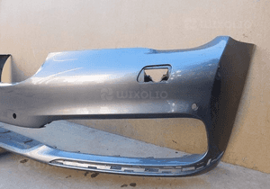 Zderzak przód przedni bmw 7 vii G11 G12 3