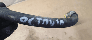 Przewód rurka klimatyzacji klimy Skoda Octavia II 1K0820721G 5