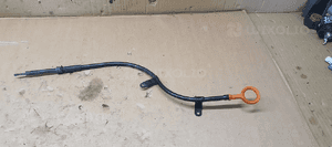 Bagnet wskaźnik oleju VW Touareg 3.0 TDI 059115630S 1