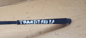 Ramie wycieraczki prawy przód wycieraczka Ford Transit MK7 YC15-17526-BA 7