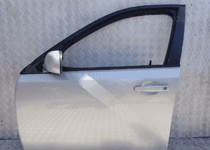Drzwi lewy przód saab 93 9-3 lift radom 1