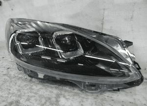Fortd kuga MK3 full led europa bdb lampa przednia prawa 1